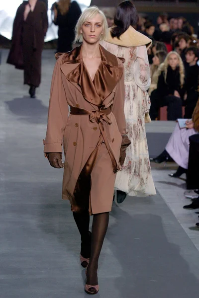 Look 46